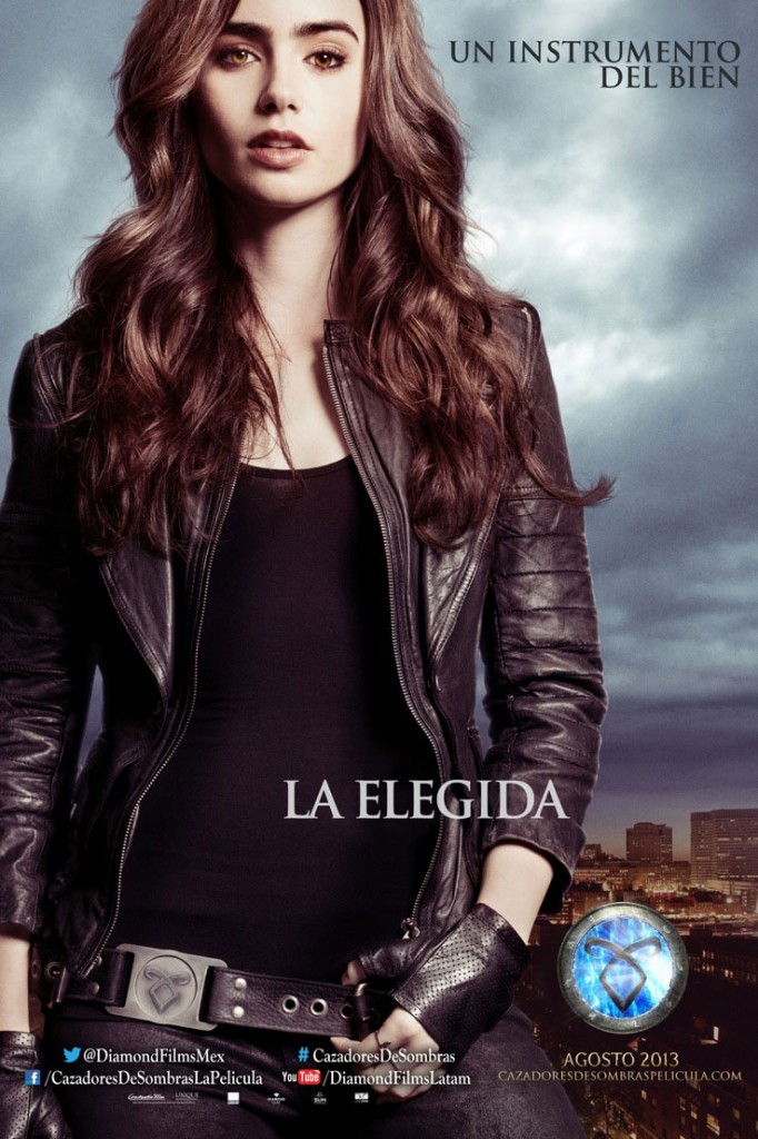 Clary-Fray-La-Elegida2