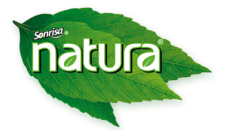 Sonrisa-Natura-logo