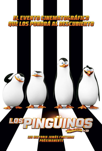 poster-pinguinos